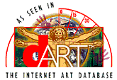 dART - The Internet Art
      Database