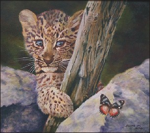 wildthing.jpg